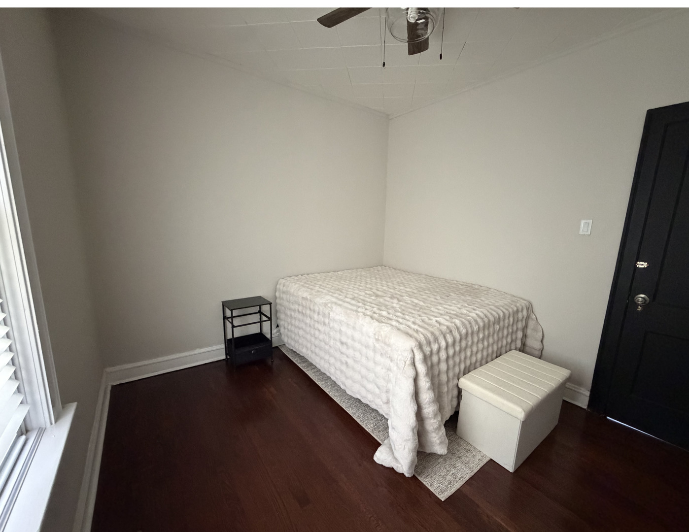 5826 South Sacramento Avenue Chicago IL 60629