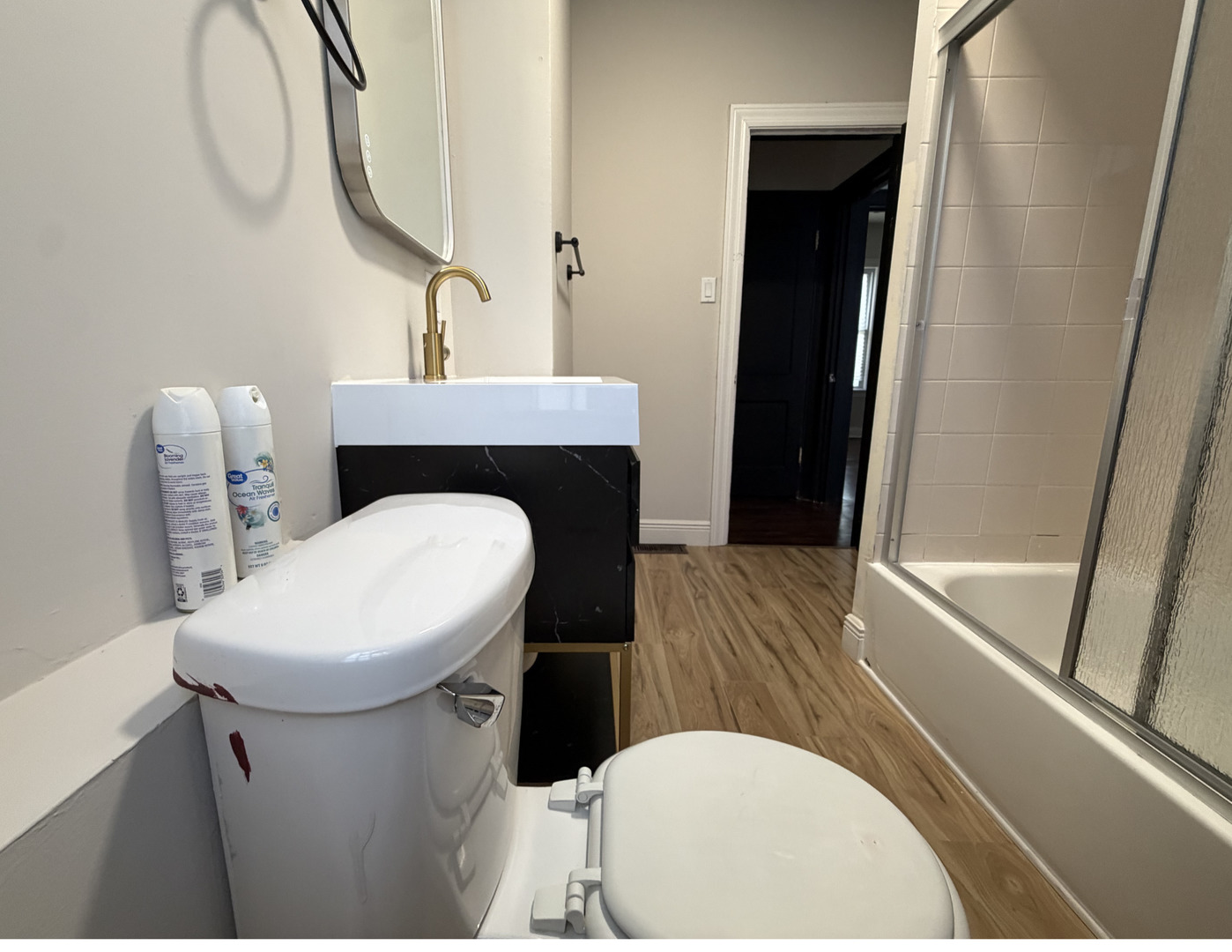 5826 South Sacramento Avenue Chicago IL 60629