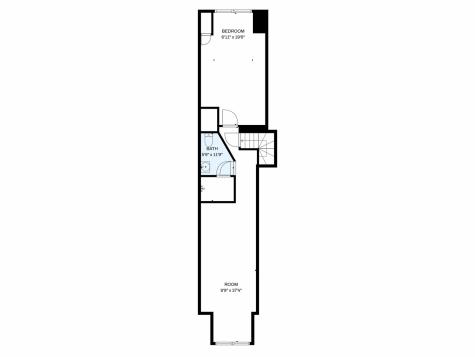 5826 South Sacramento Avenue Chicago IL 60629