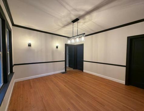 5826 South Sacramento Avenue Chicago IL 60629