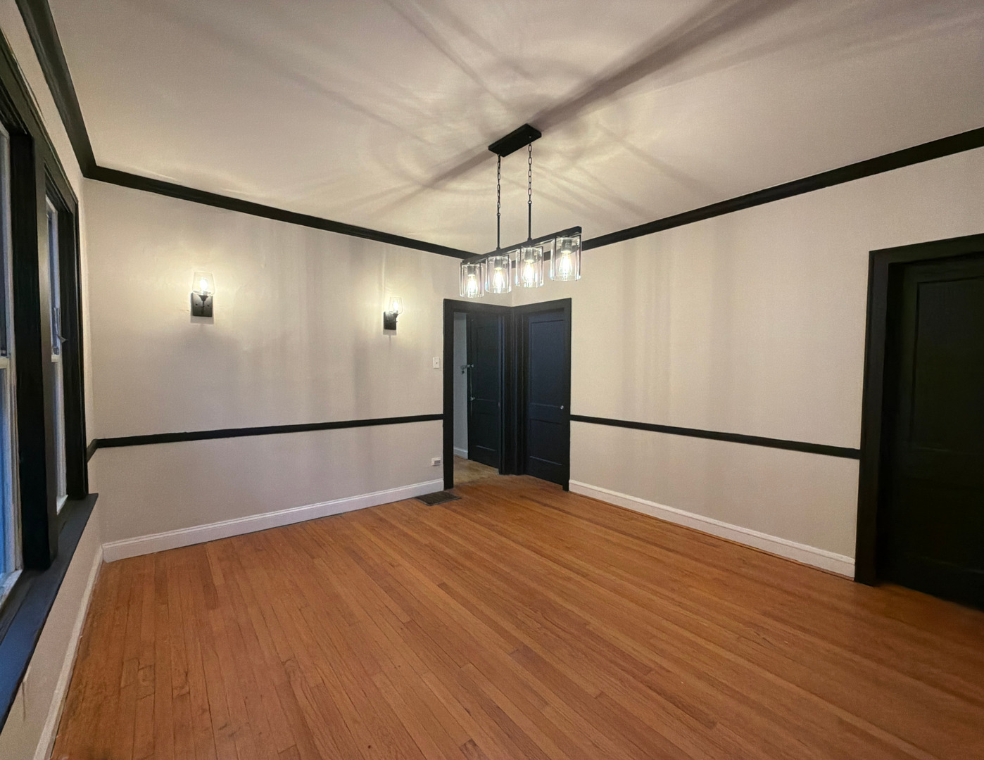5826 South Sacramento Avenue Chicago IL 60629