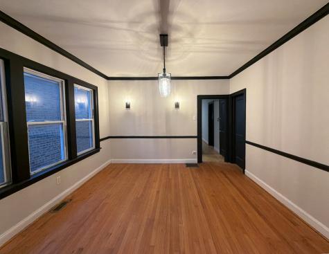 5826 South Sacramento Avenue Chicago IL 60629