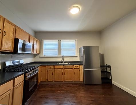 5826 South Sacramento Avenue Chicago IL 60629