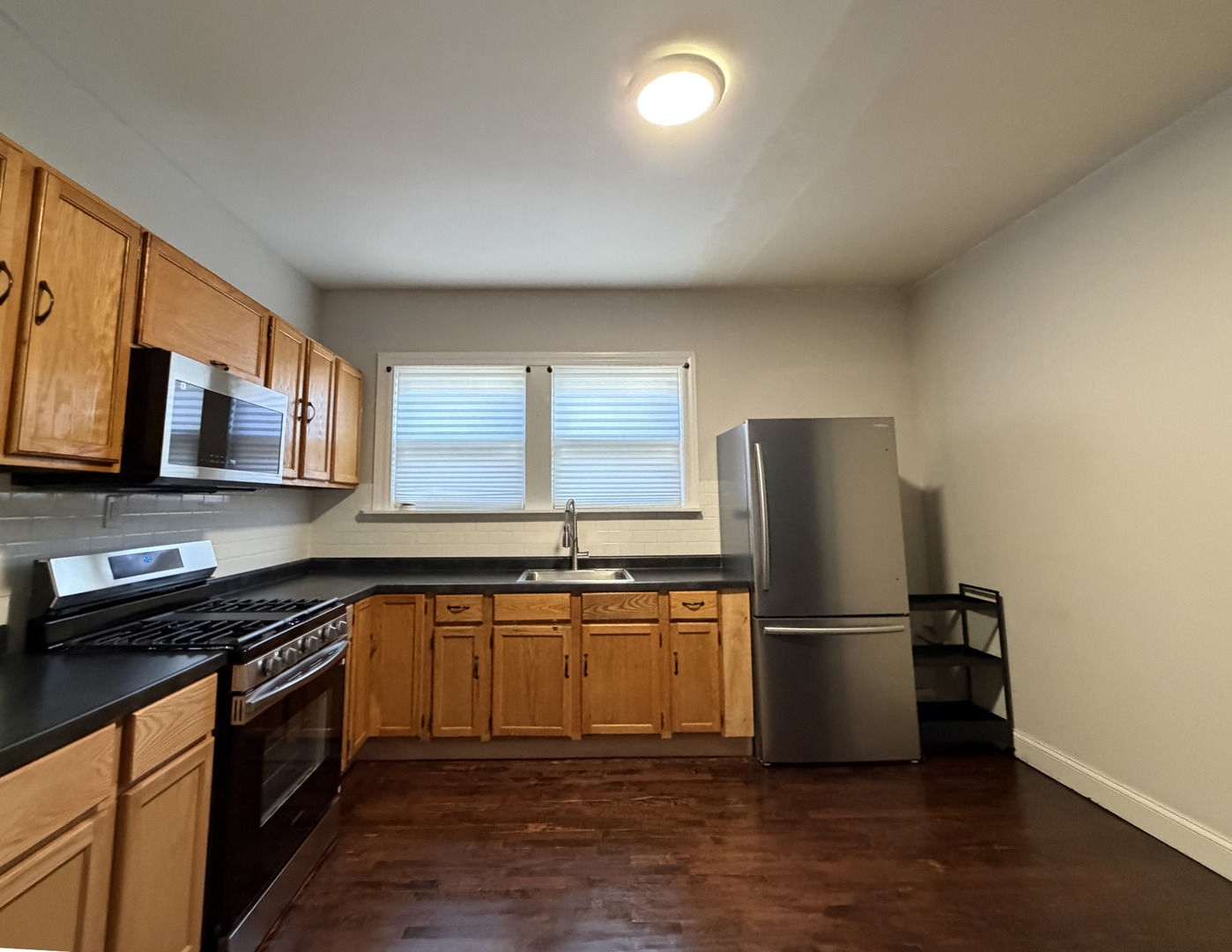 5826 South Sacramento Avenue Chicago IL 60629