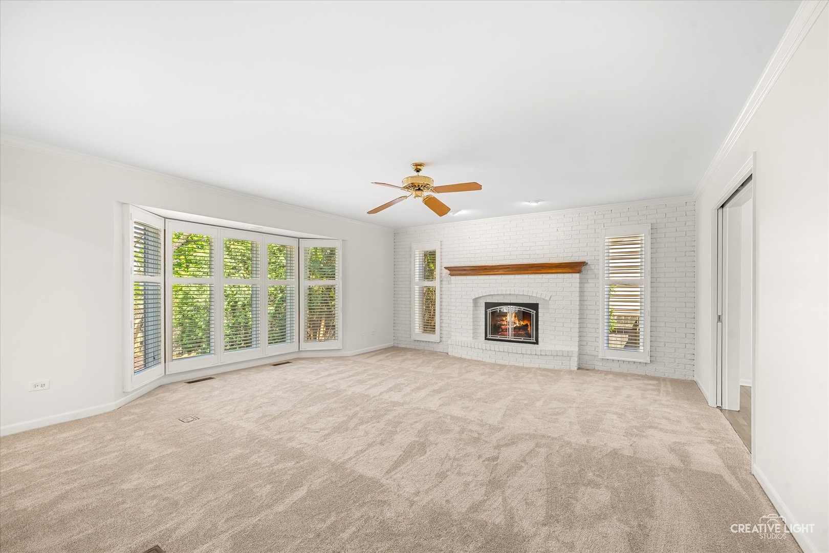 495 Prairie Knoll Drive Naperville IL 60565