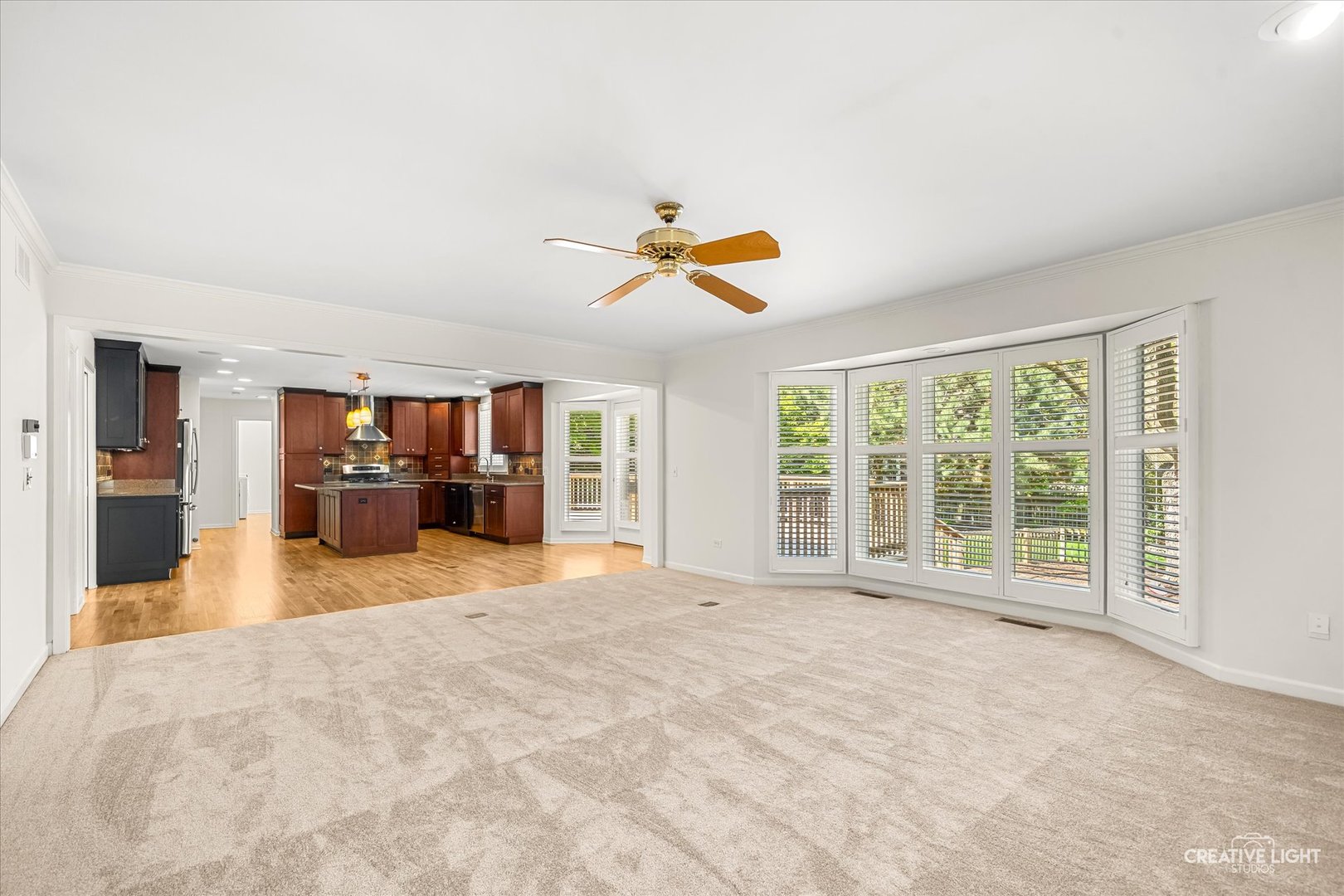 495 Prairie Knoll Drive Naperville IL 60565