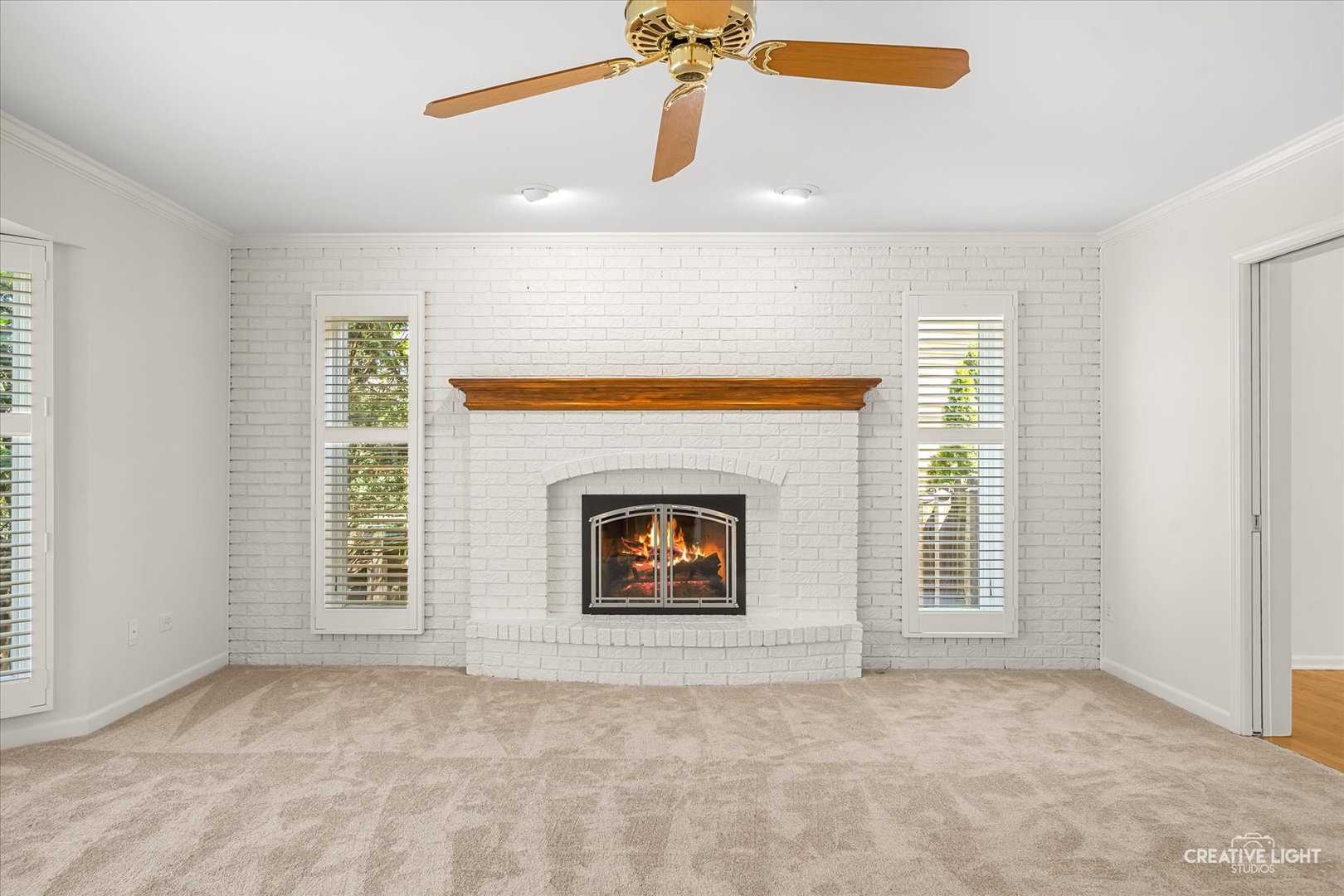 495 Prairie Knoll Drive Naperville IL 60565