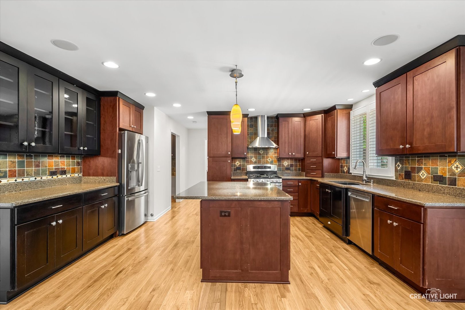 495 Prairie Knoll Drive Naperville IL 60565