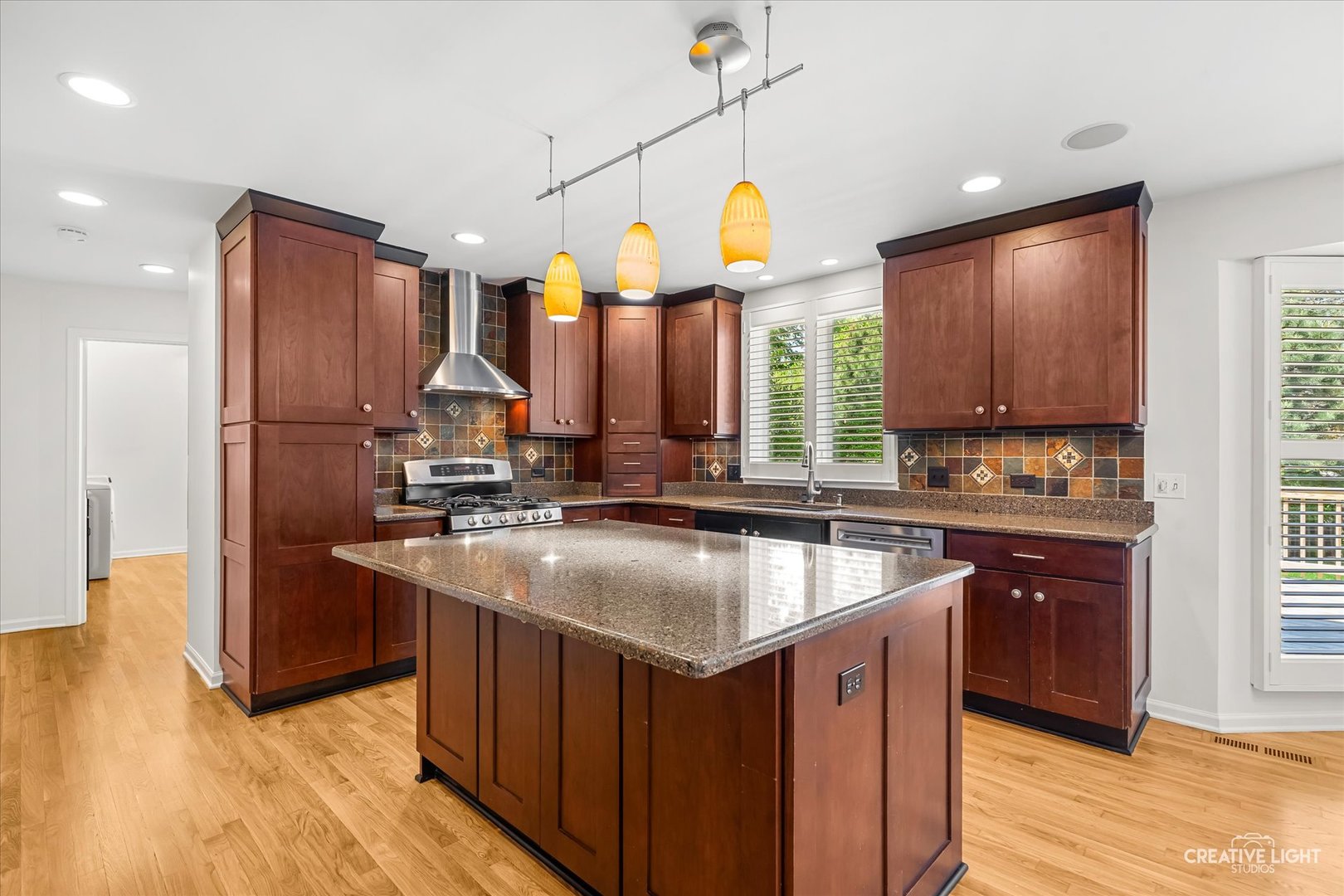 495 Prairie Knoll Drive Naperville IL 60565