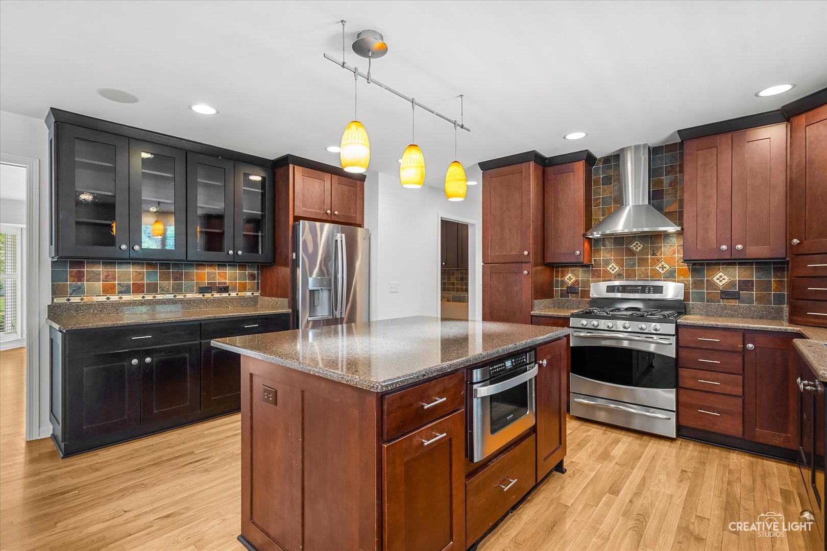 495 Prairie Knoll Drive Naperville IL 60565