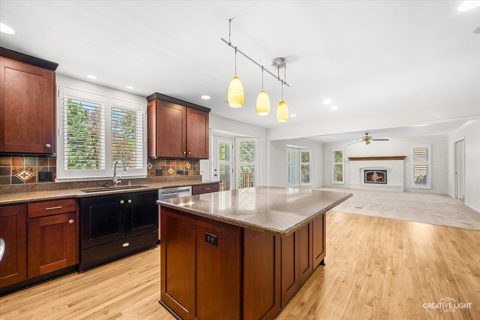 495 Prairie Knoll Drive Naperville IL 60565