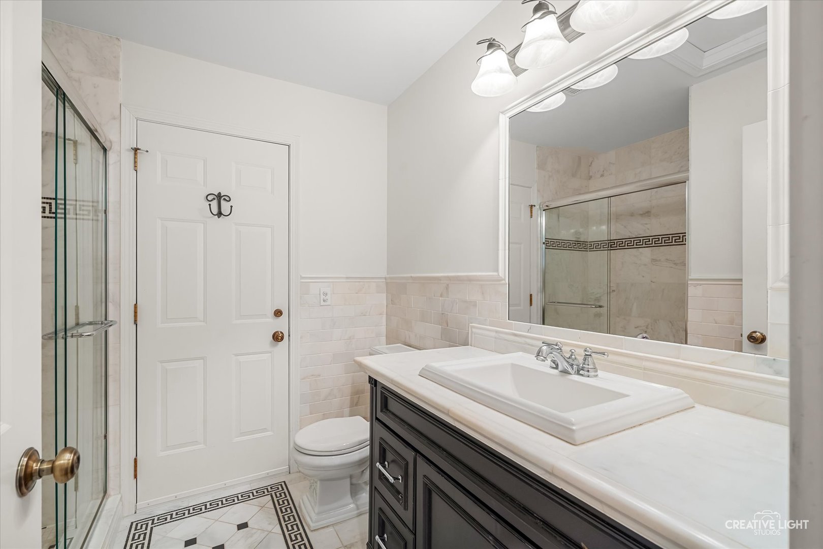 495 Prairie Knoll Drive Naperville IL 60565