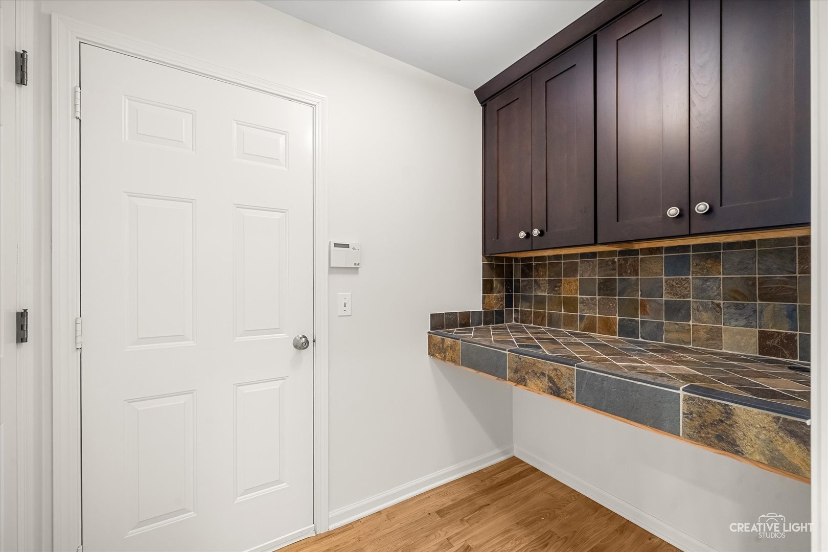 495 Prairie Knoll Drive Naperville IL 60565