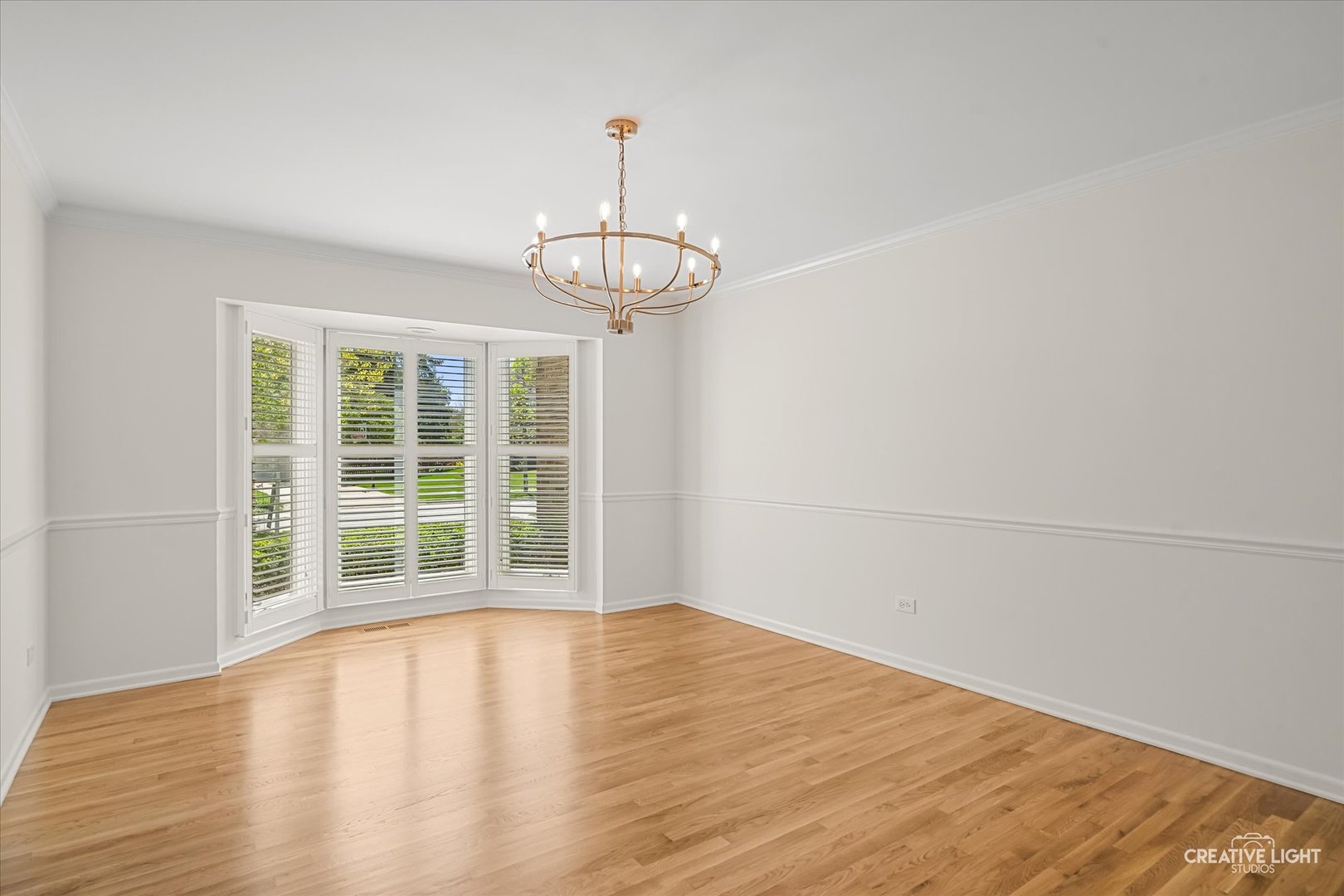 495 Prairie Knoll Drive Naperville IL 60565