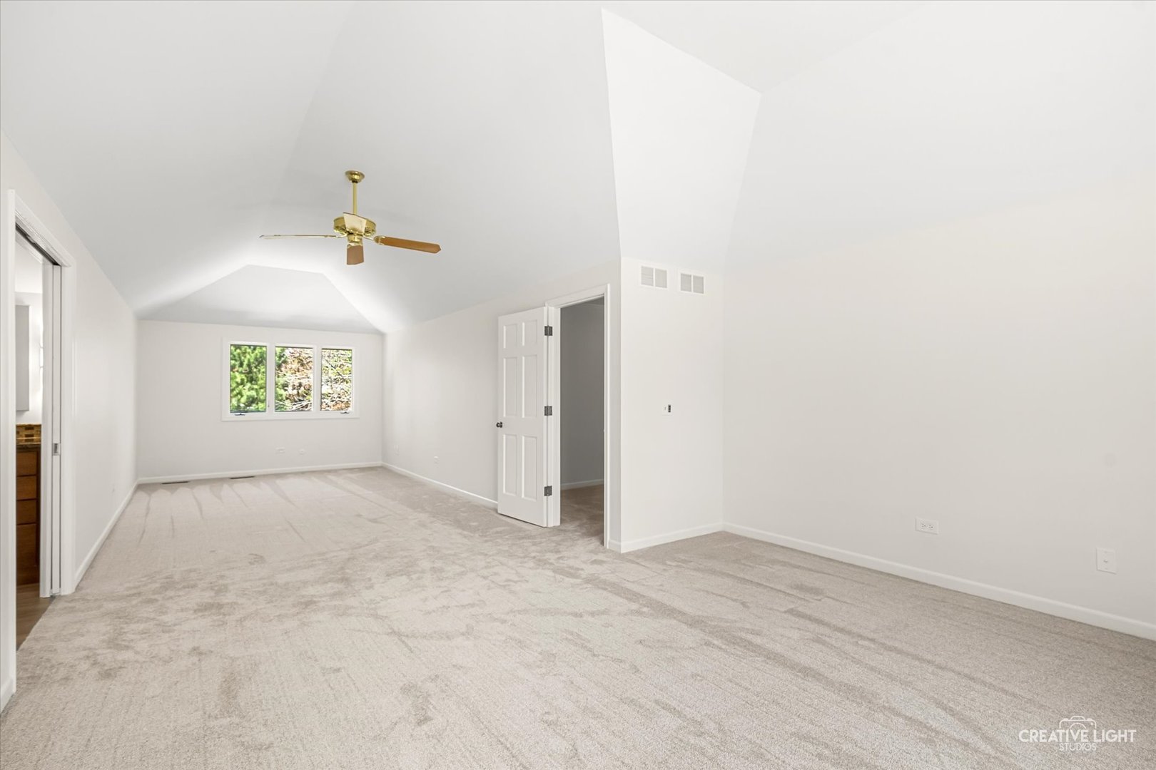 495 Prairie Knoll Drive Naperville IL 60565