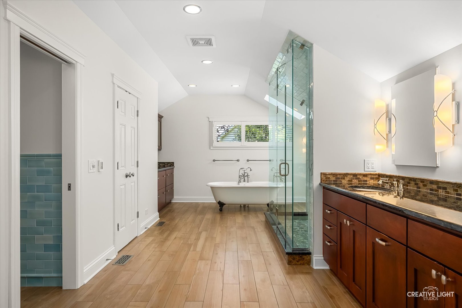 495 Prairie Knoll Drive Naperville IL 60565
