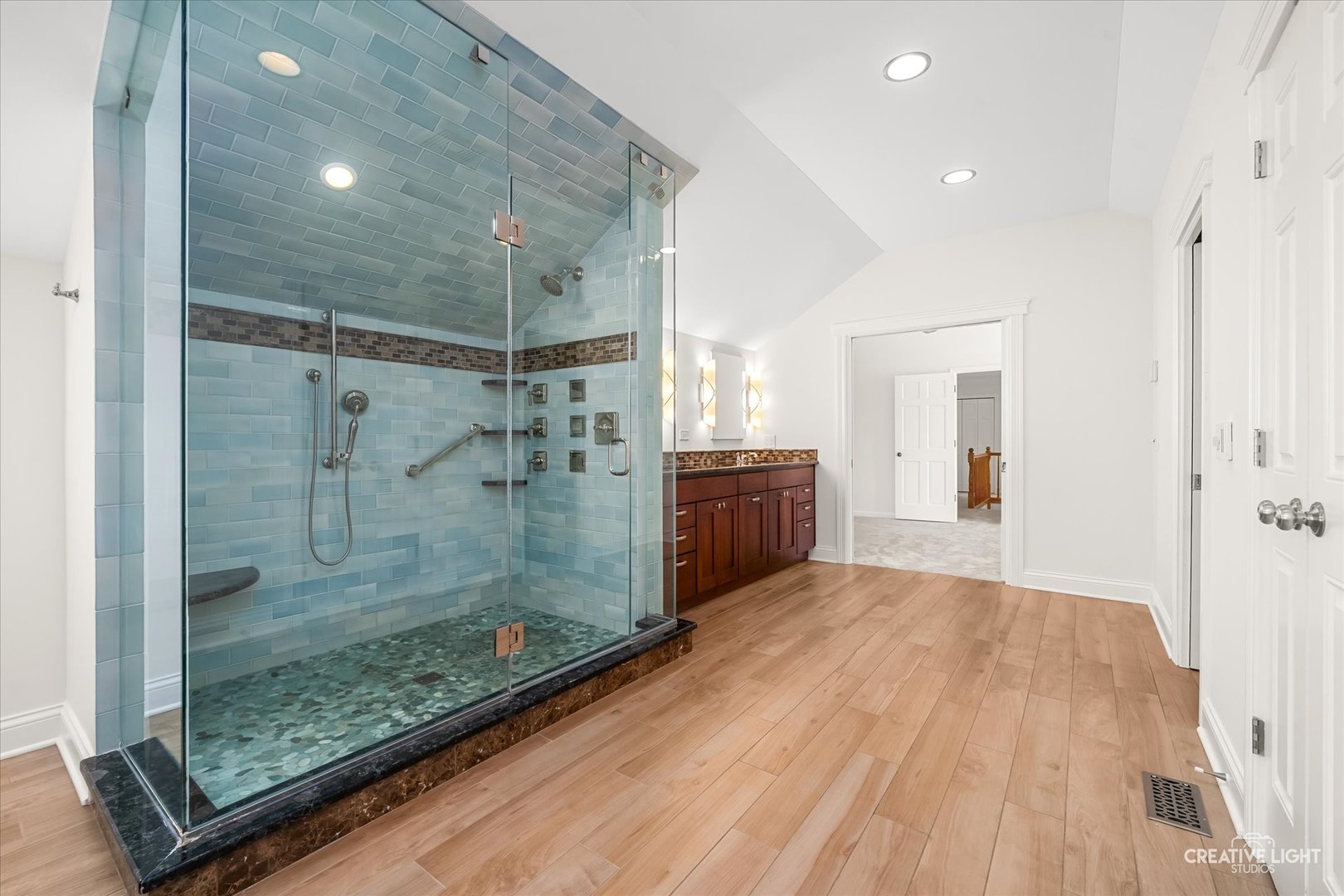495 Prairie Knoll Drive Naperville IL 60565