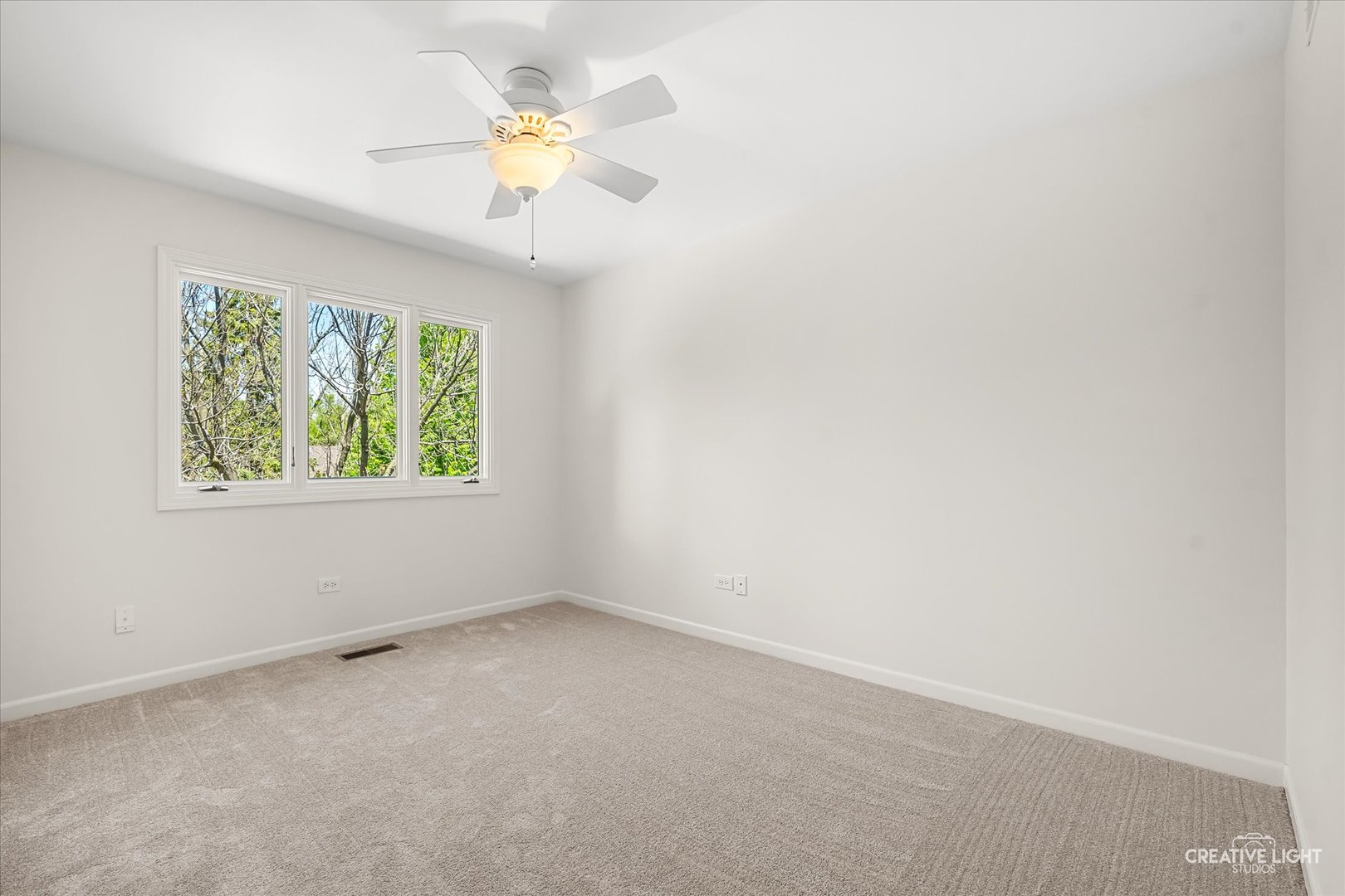 495 Prairie Knoll Drive Naperville IL 60565