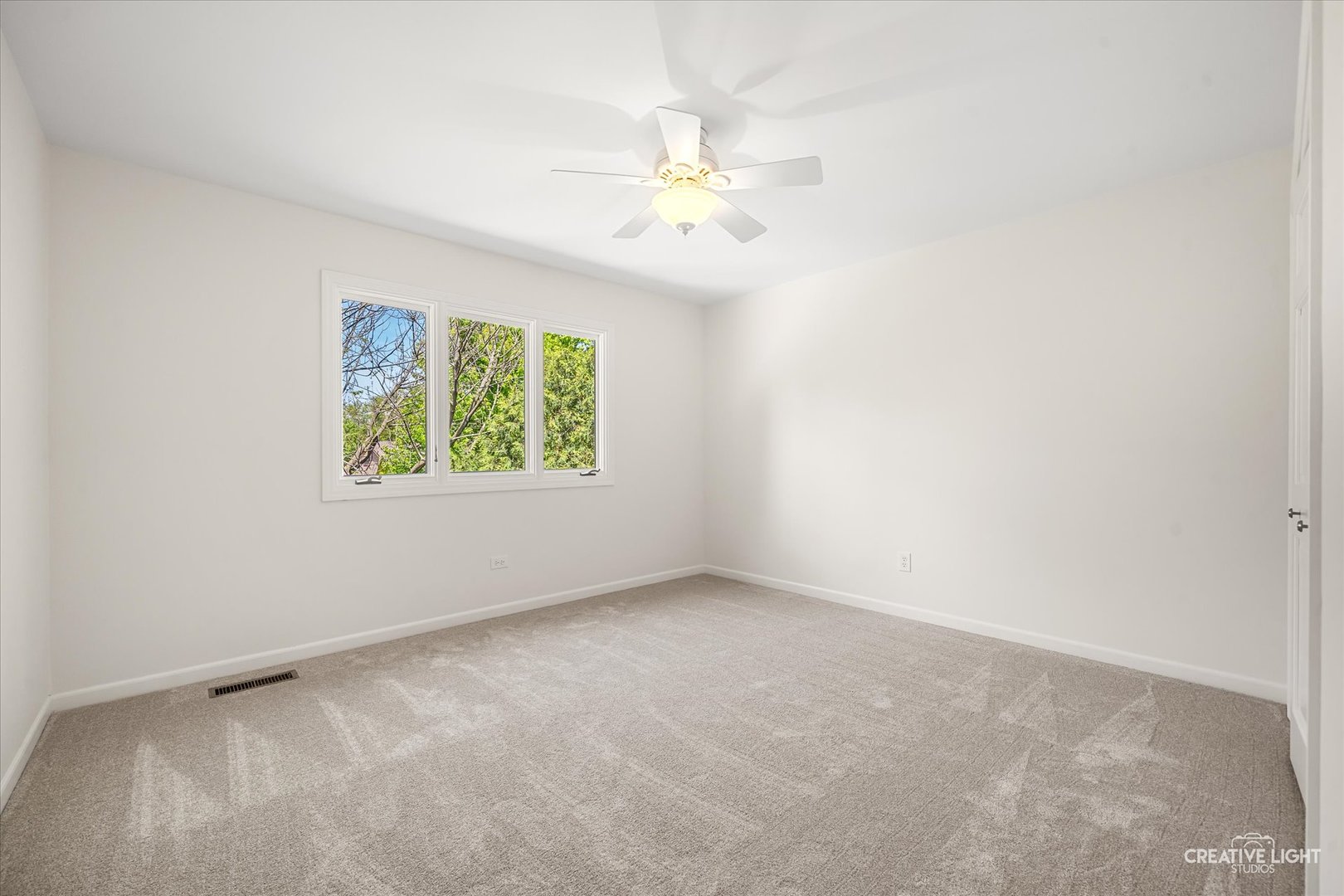 495 Prairie Knoll Drive Naperville IL 60565