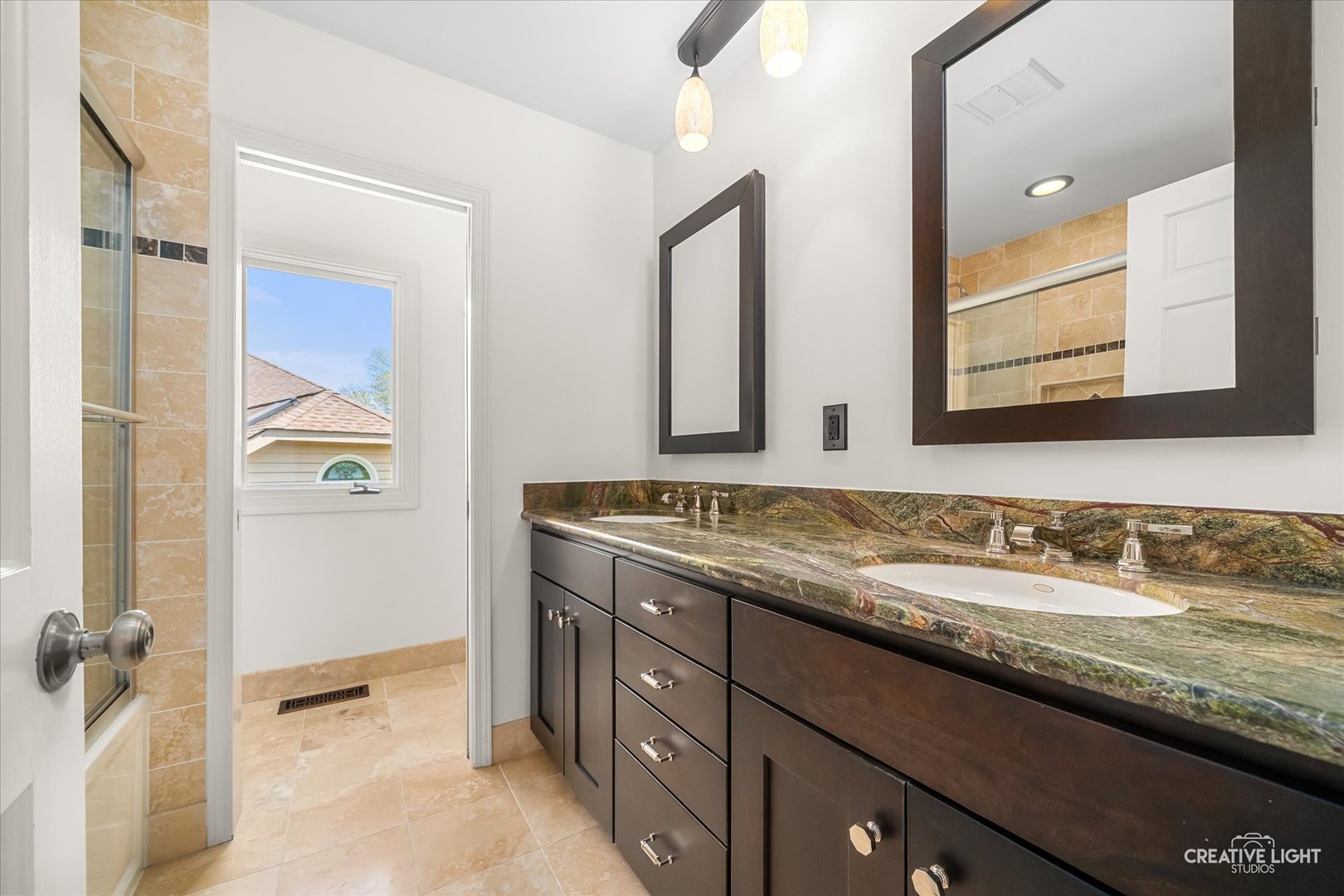 495 Prairie Knoll Drive Naperville IL 60565