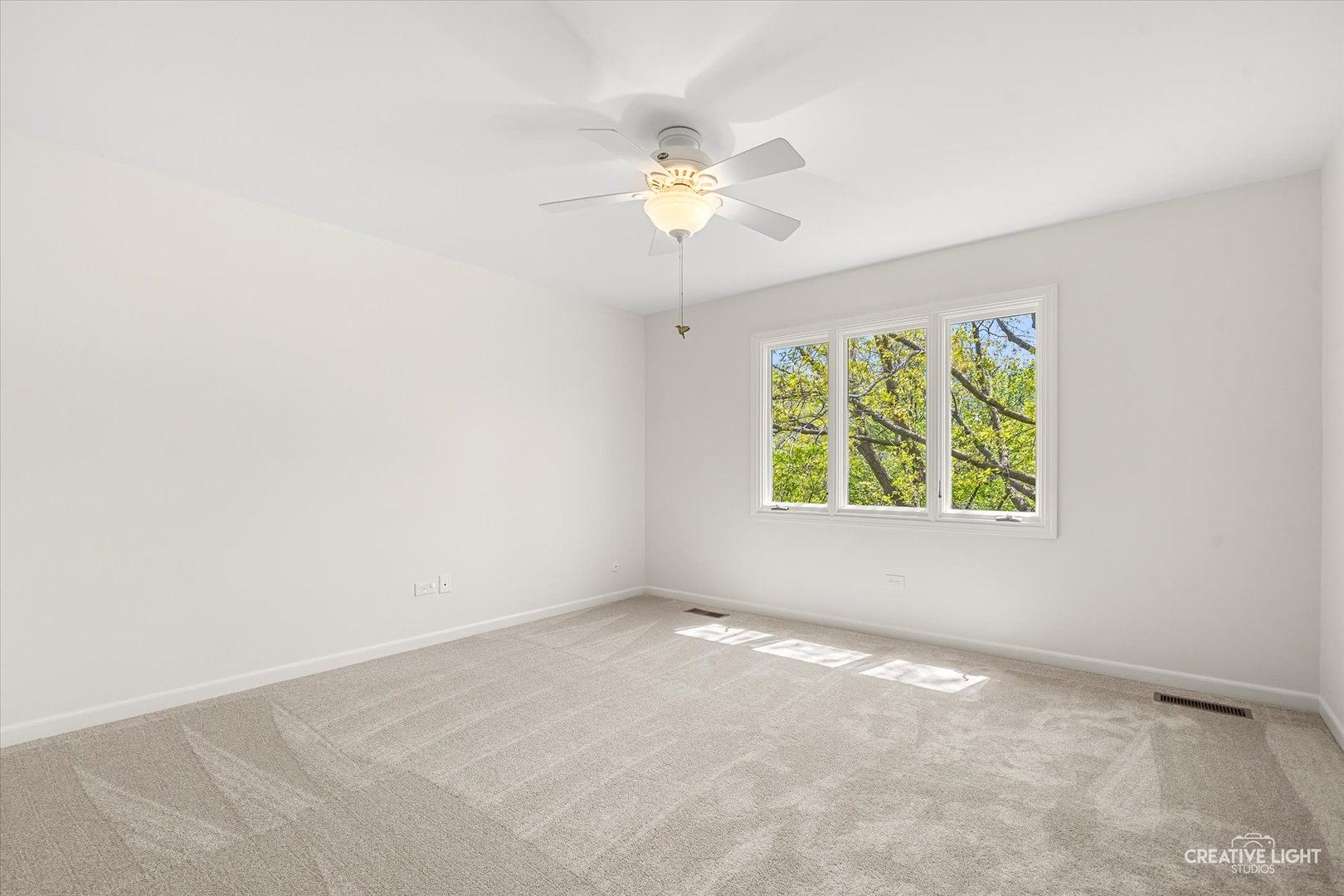 495 Prairie Knoll Drive Naperville IL 60565