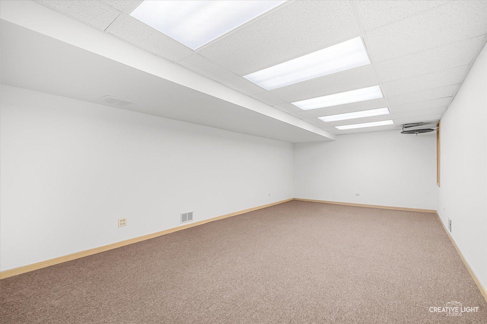 495 Prairie Knoll Drive Naperville IL 60565