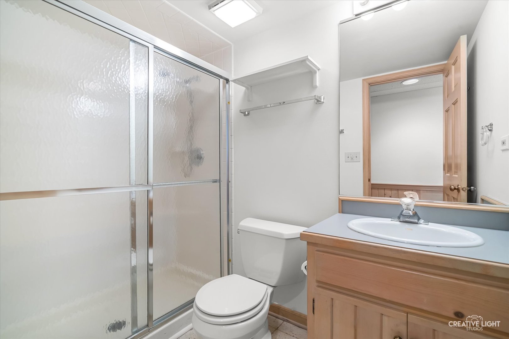 495 Prairie Knoll Drive Naperville IL 60565