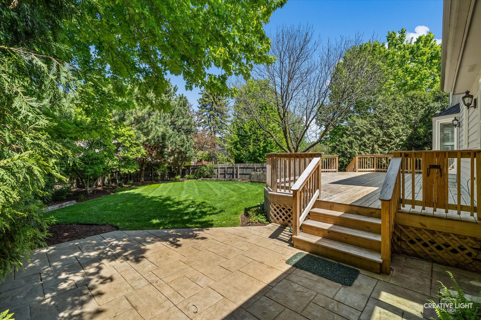 495 Prairie Knoll Drive Naperville IL 60565