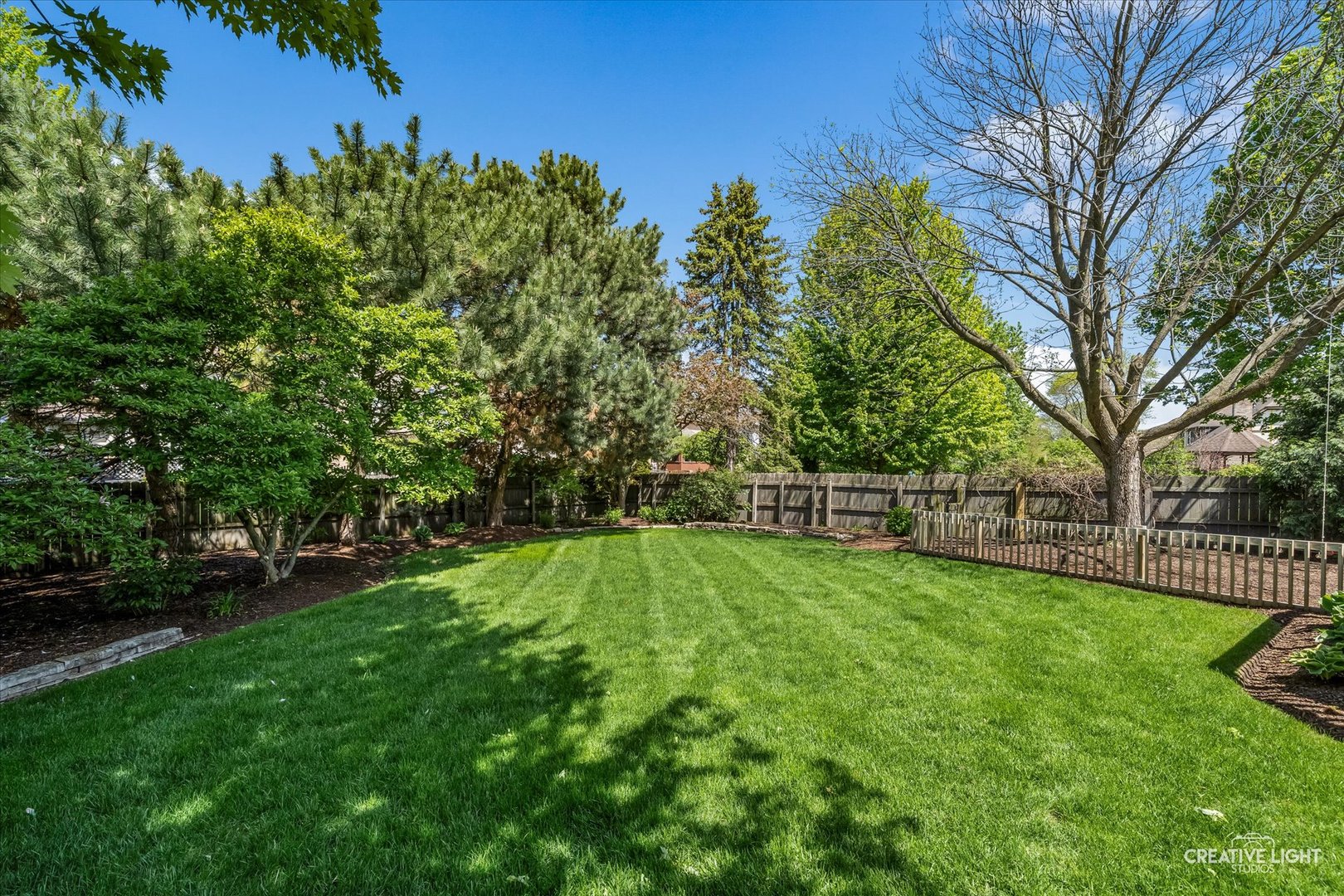 495 Prairie Knoll Drive Naperville IL 60565