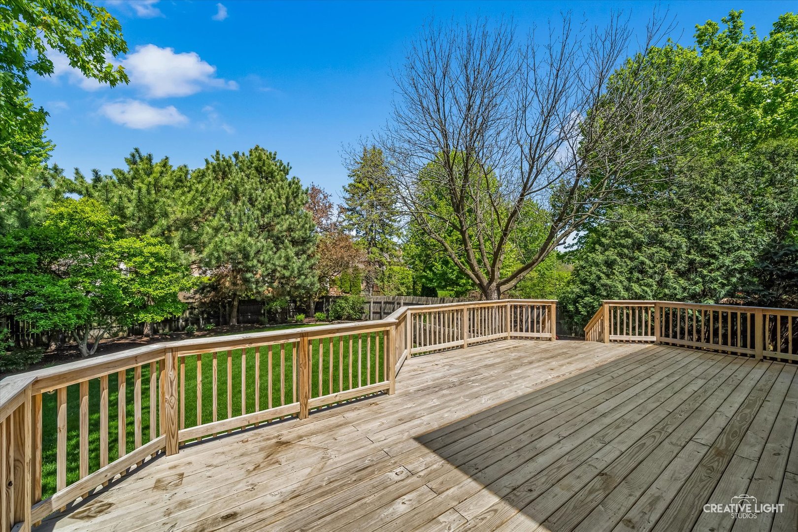 495 Prairie Knoll Drive Naperville IL 60565