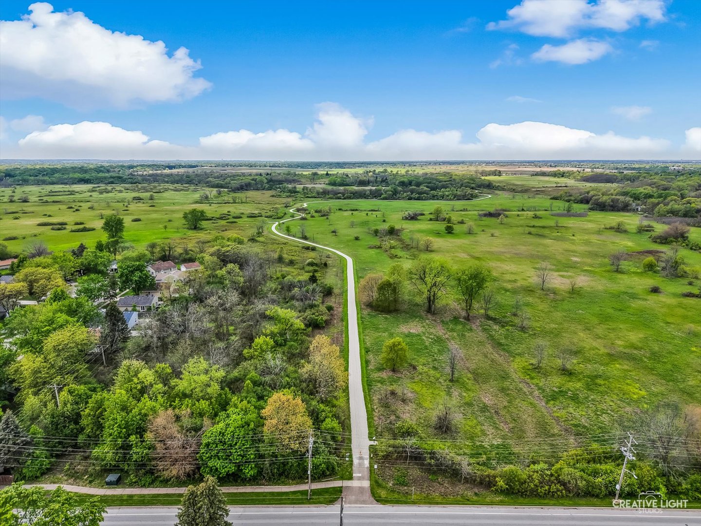 495 Prairie Knoll Drive Naperville IL 60565