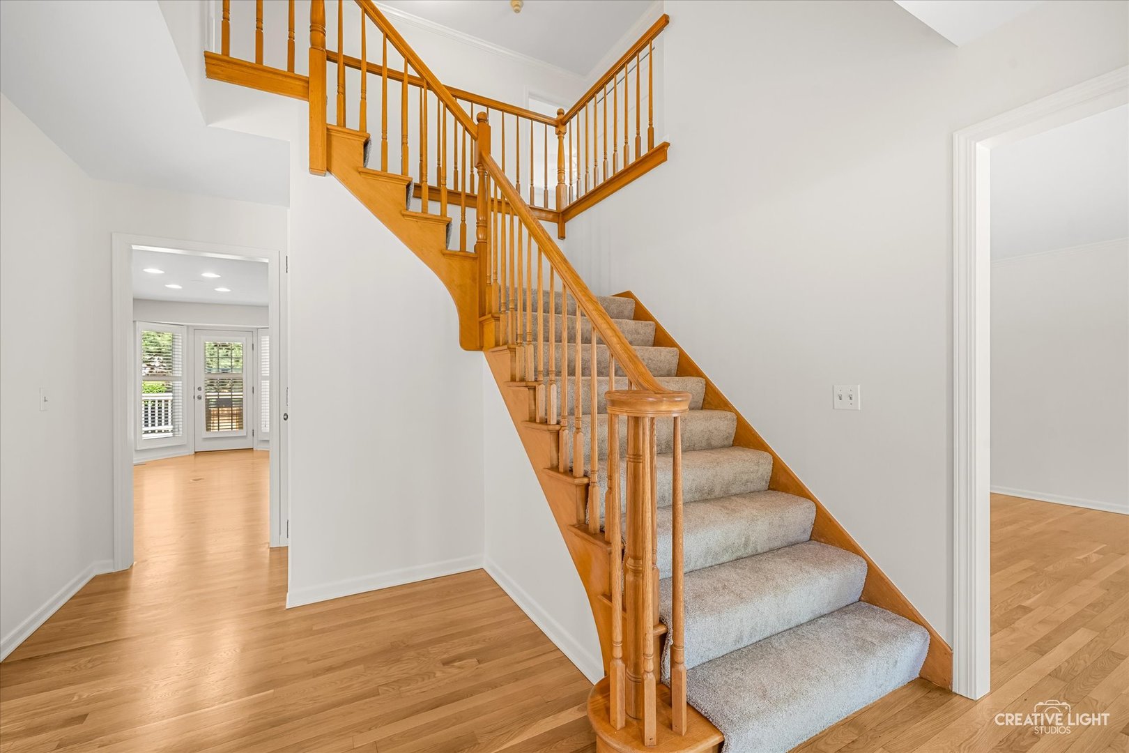 495 Prairie Knoll Drive Naperville IL 60565