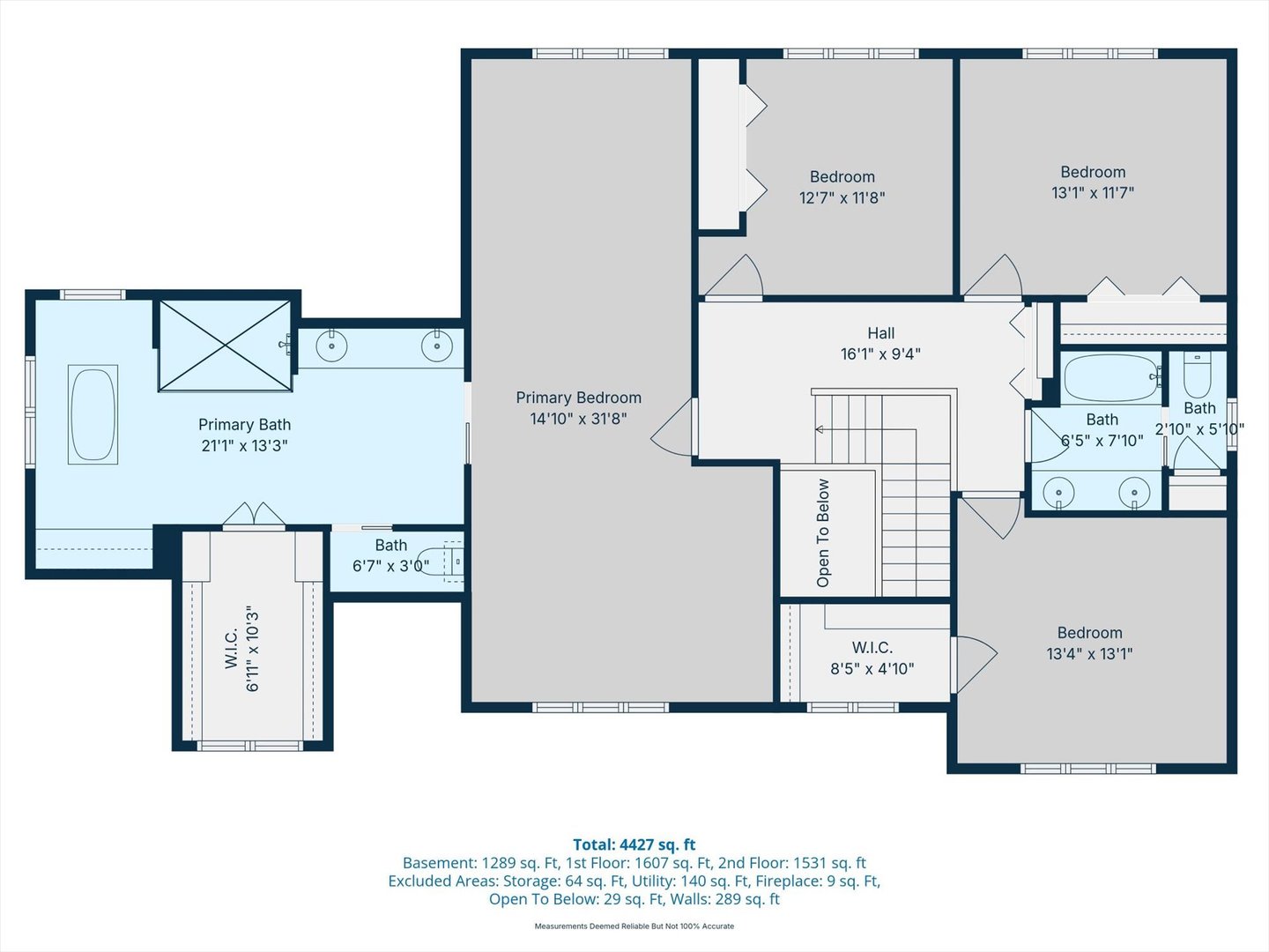 495 Prairie Knoll Drive Naperville IL 60565