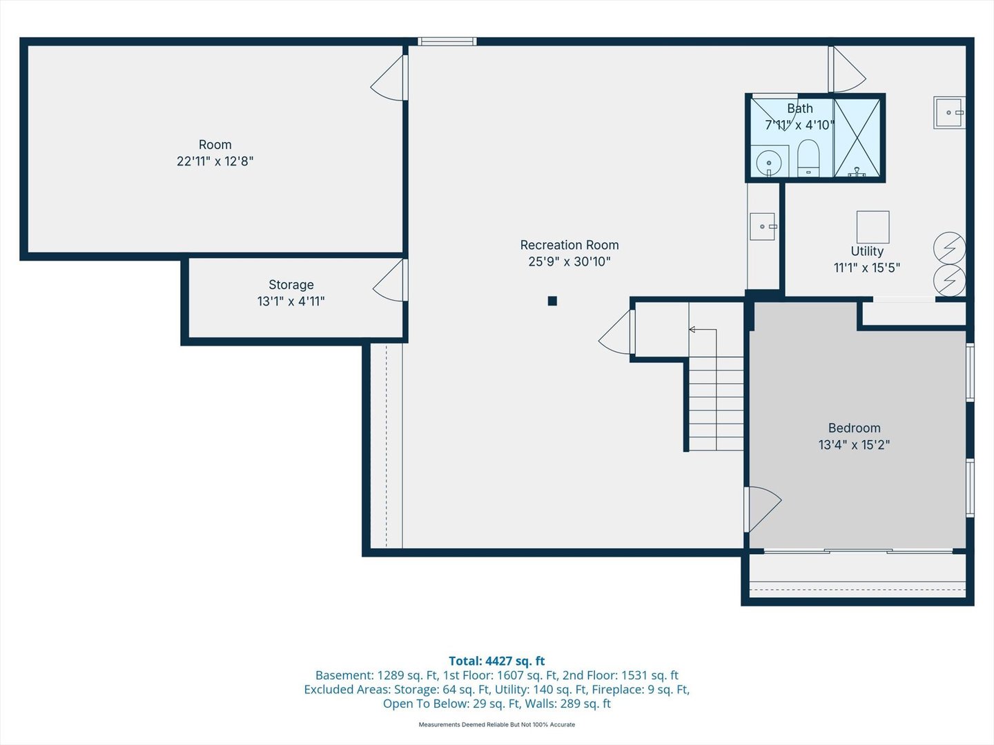 495 Prairie Knoll Drive Naperville IL 60565