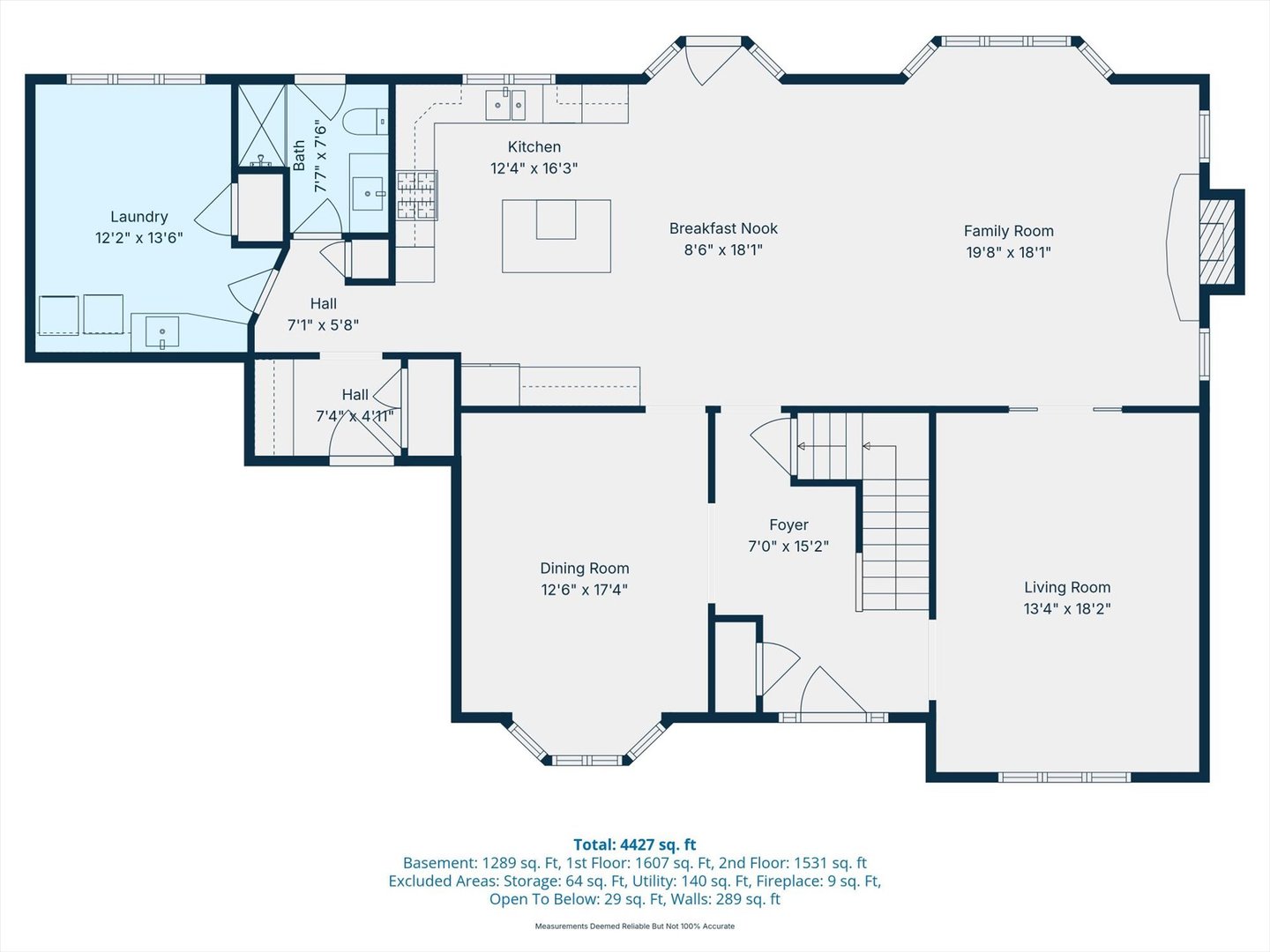 495 Prairie Knoll Drive Naperville IL 60565