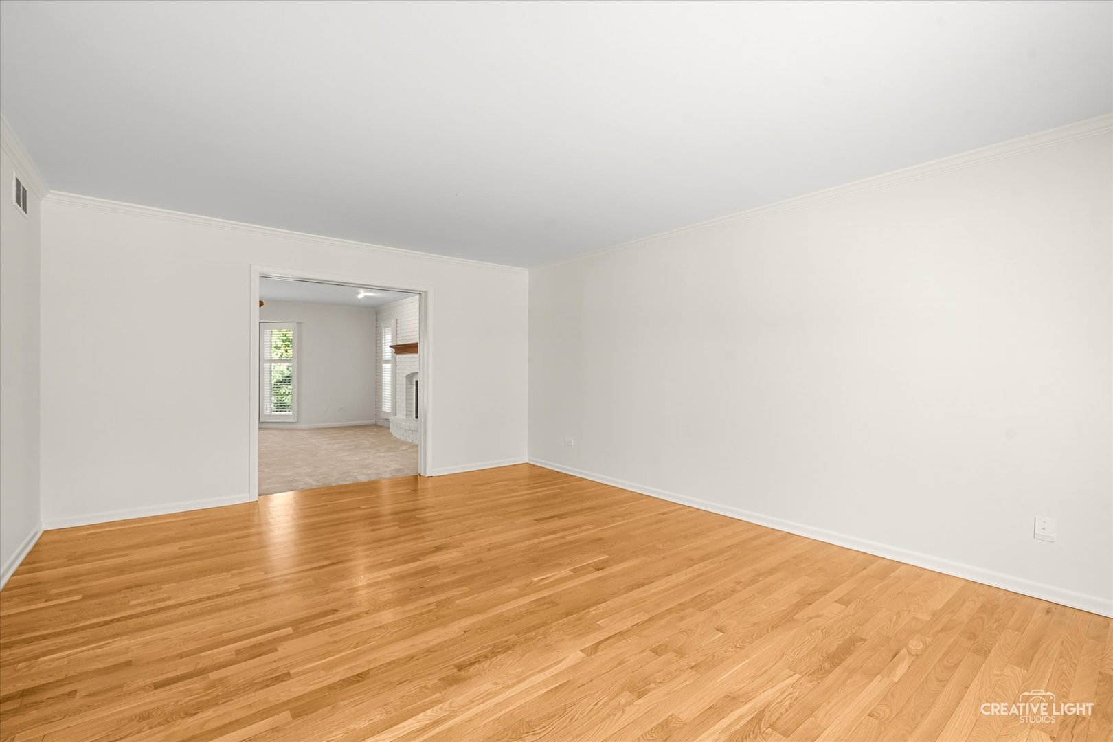 495 Prairie Knoll Drive Naperville IL 60565