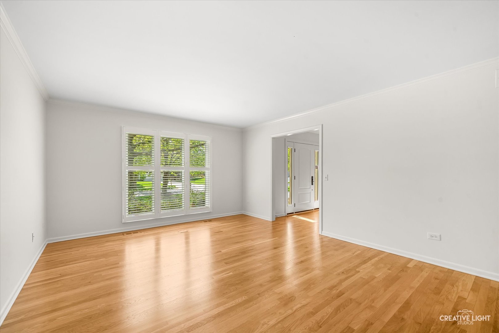 495 Prairie Knoll Drive Naperville IL 60565