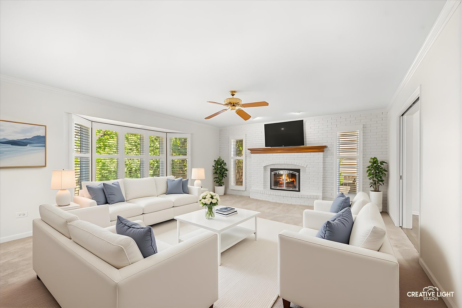 495 Prairie Knoll Drive Naperville IL 60565