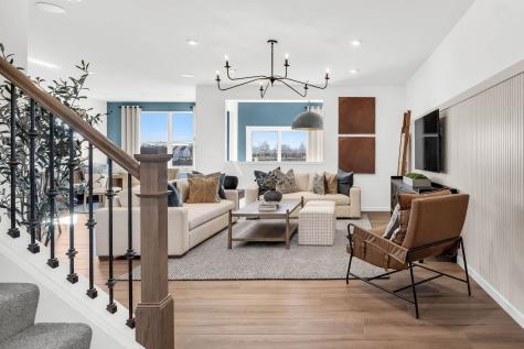 137 Furnas Drive Batavia IL 60510