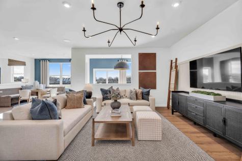 137 Furnas Drive Batavia IL 60510