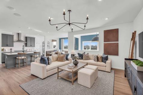 137 Furnas Drive Batavia IL 60510