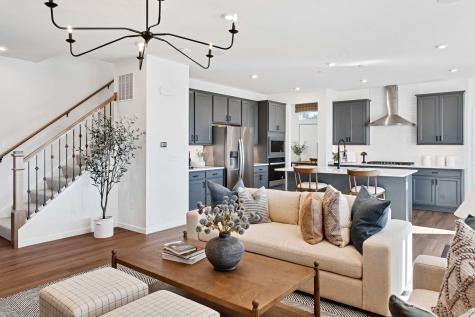 137 Furnas Drive Batavia IL 60510