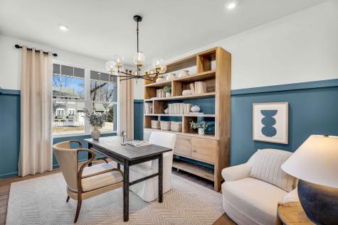 137 Furnas Drive Batavia IL 60510