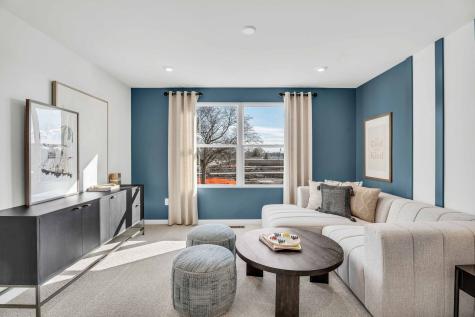 137 Furnas Drive Batavia IL 60510