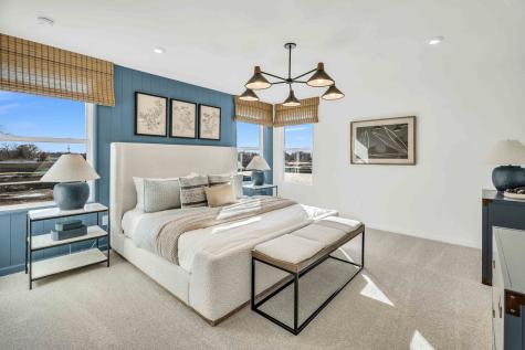 137 Furnas Drive Batavia IL 60510