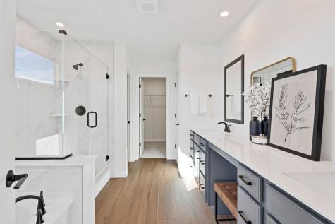 137 Furnas Drive Batavia IL 60510