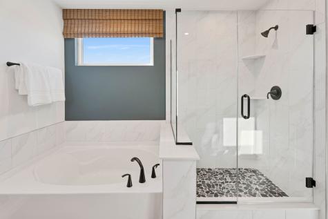 137 Furnas Drive Batavia IL 60510