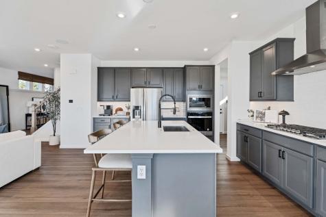 137 Furnas Drive Batavia IL 60510