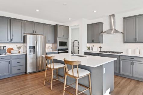 137 Furnas Drive Batavia IL 60510