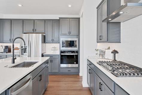 137 Furnas Drive Batavia IL 60510